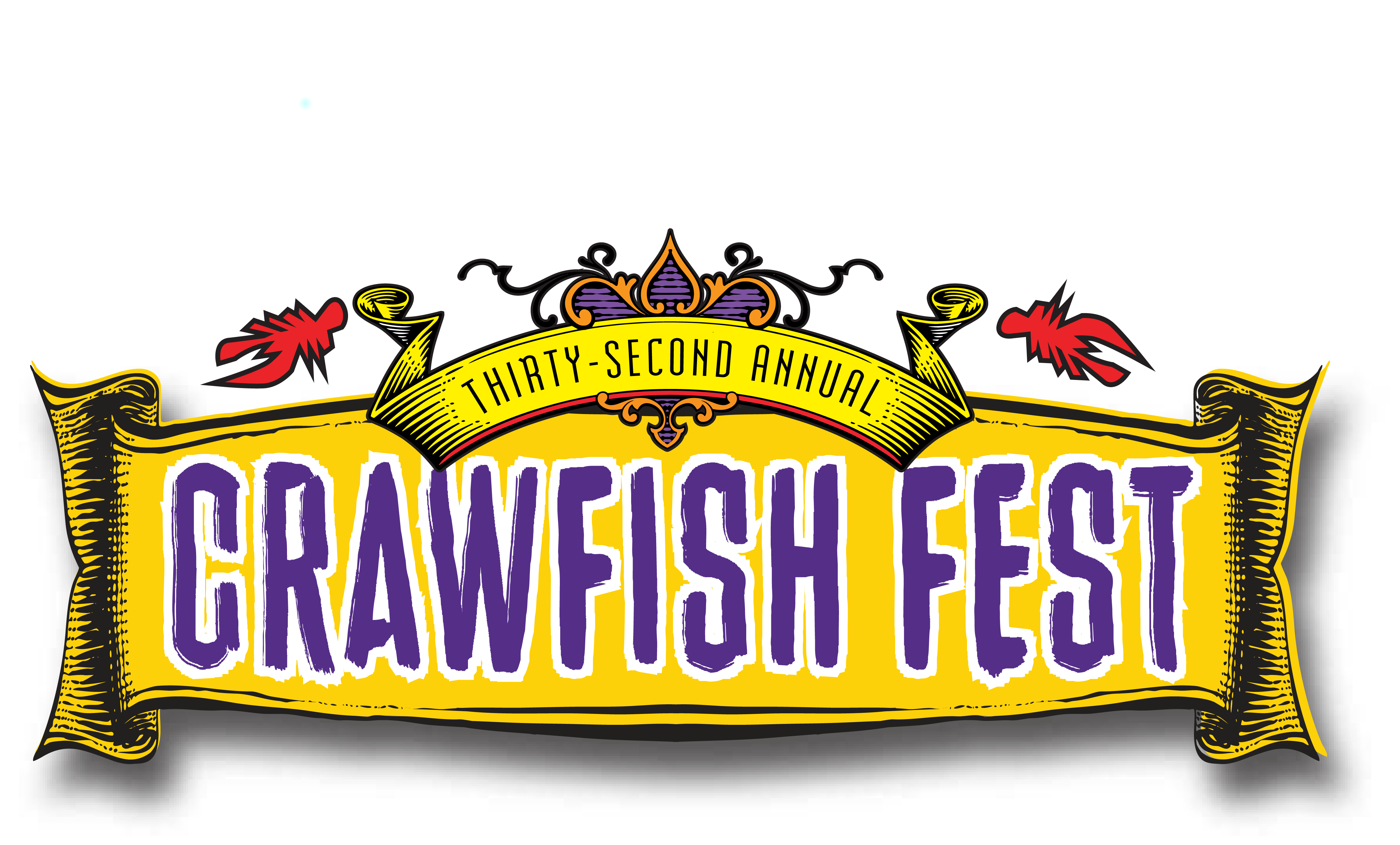 Michael Arnone's Crawfishfest